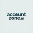 Account Zone