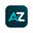 Account Zone – Buy And Sell Instagram Accounts And Monetized YouTube Channels
